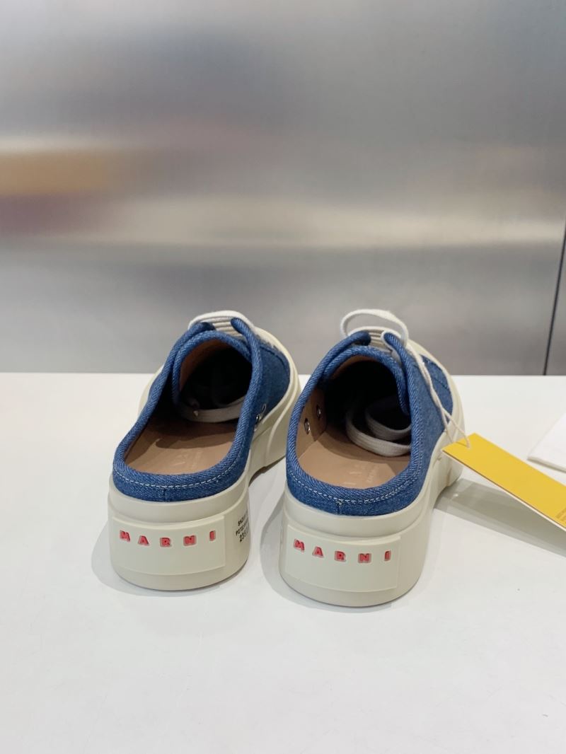 Marni Sandals